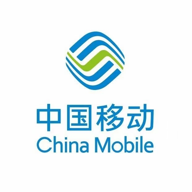 全国移动快充93元