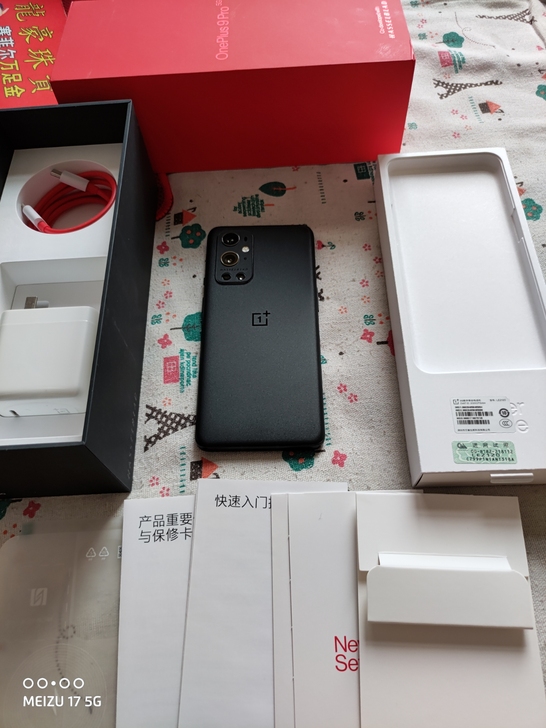 一加9pro,1加9pro,12+256g...