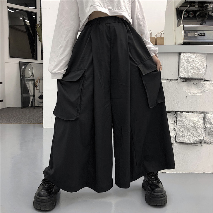 INSstudios 休闲裤