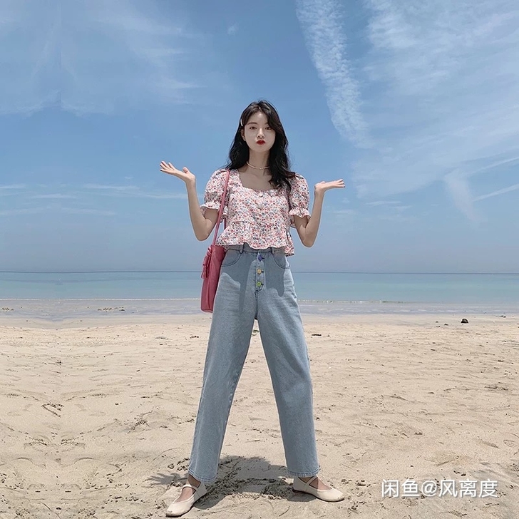 范智乔，一套，s码
