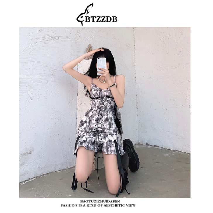 other/其他 连衣裙