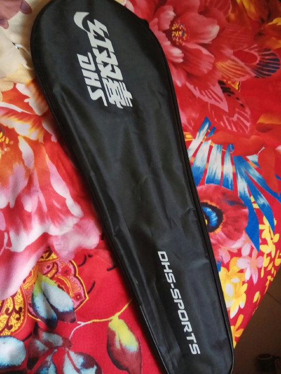 红双喜网球拍、战甲奇出网球拍，大学生用品，...