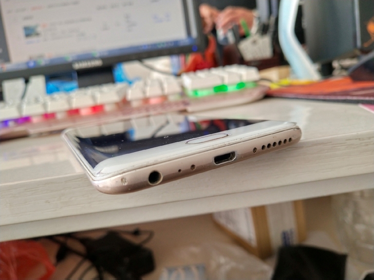 出一个自用手机 vivo旗舰机皇xplay...