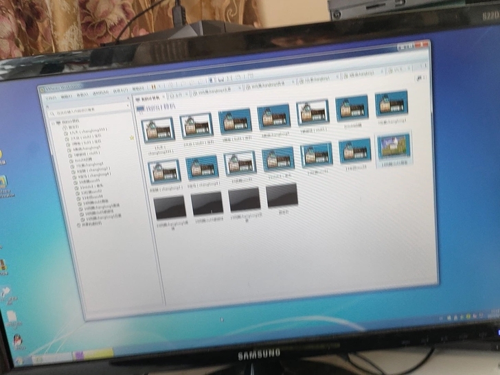 精品虚拟机多开梦幻西游破天一剑 包邮 有售后