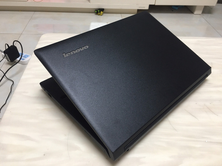 联想m4450笔记本电脑四核固态独显笔记本...