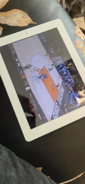 看视频，刷剧，抖音，快手，爱奇艺，腾讯视频...