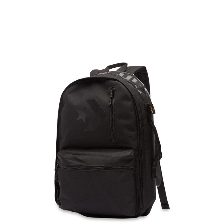 CONVERSE匡威官方 经典LOGO休闲...