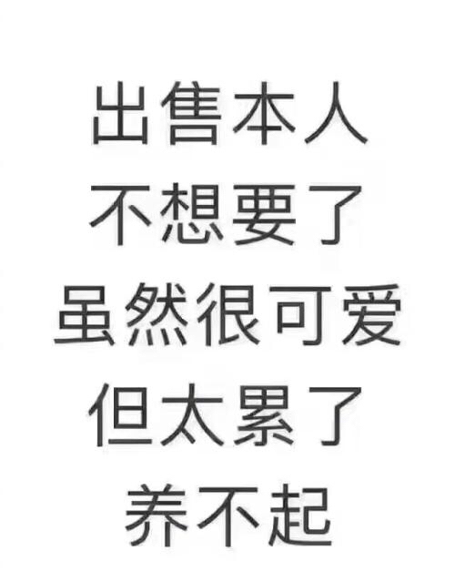 大学生在线兼职