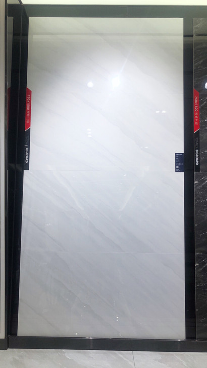 品牌:卡帝朗 通体大理石 750##amp...