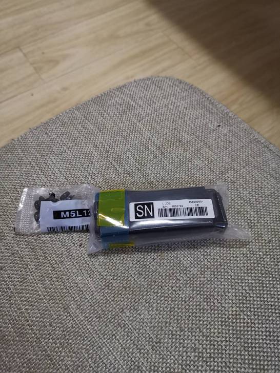 个人：全新原装索尼（SONY）KD-55X...