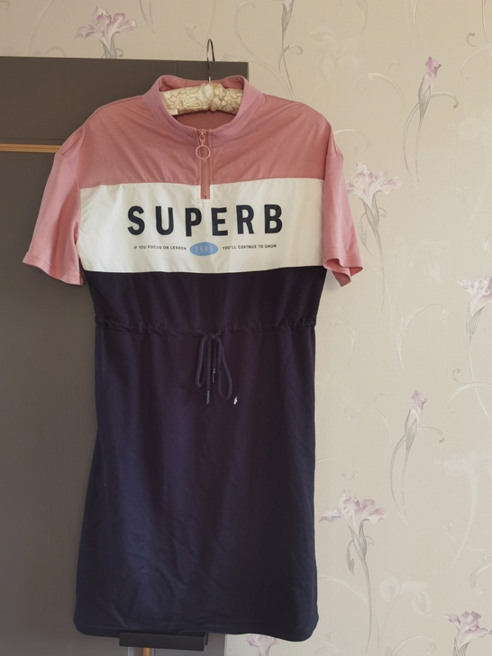 【可交换】cachecache运动风小裙子...