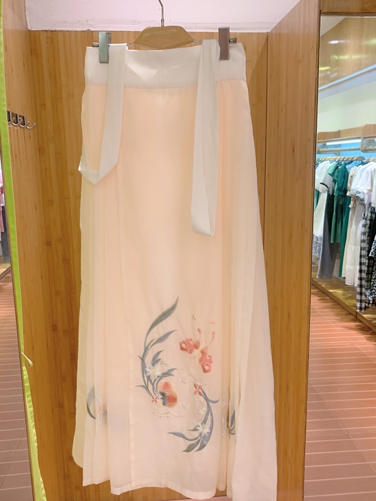 舞绣缘##amp；mdash；蝴桃夹紫宋制...