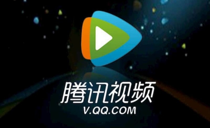 视频   直接兑换到你的号 月      ...