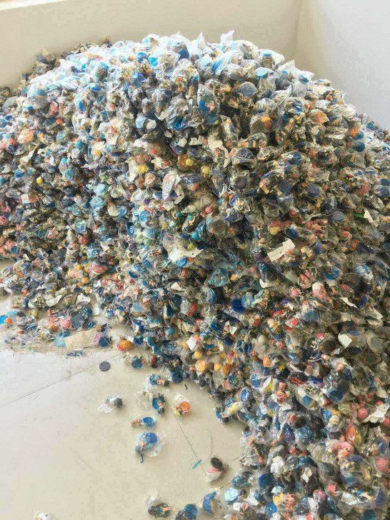 【今日特价】航海王 海贼王手办 wcf海贼...