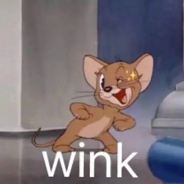 初中历史、政治一对一辅导