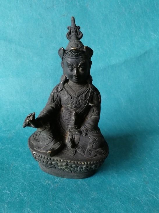 老物件几十年，老铜器，铜摆件，铜雕塑，老铜...