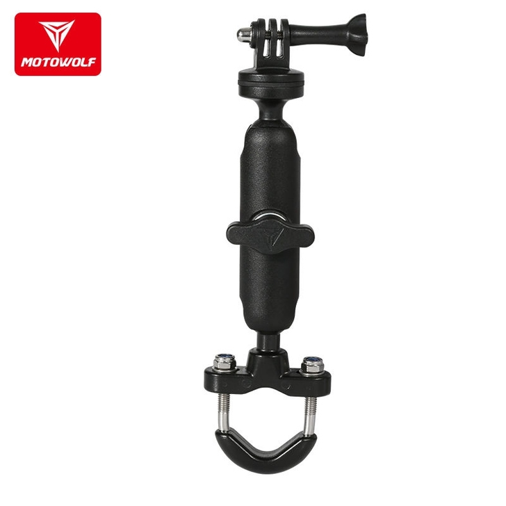 摩托车支架gopro支架手机导航insta...