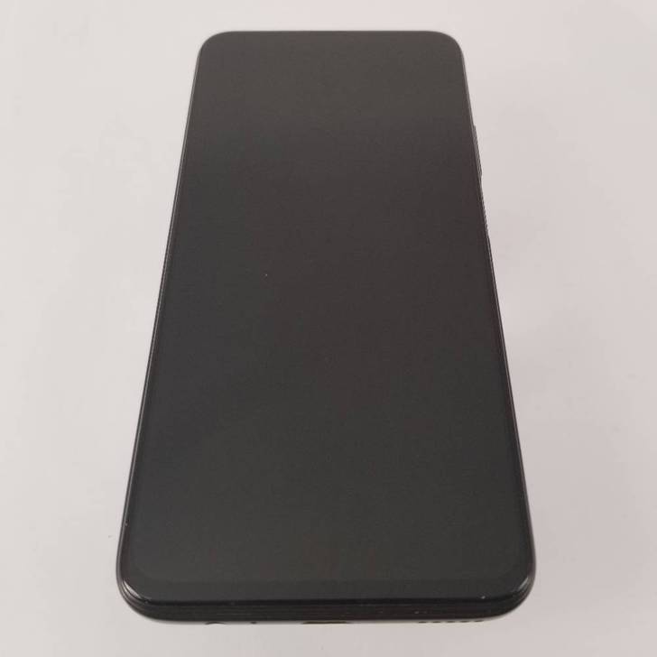 【捡漏】8新荣耀 9X 幻夜黑 4G+64...