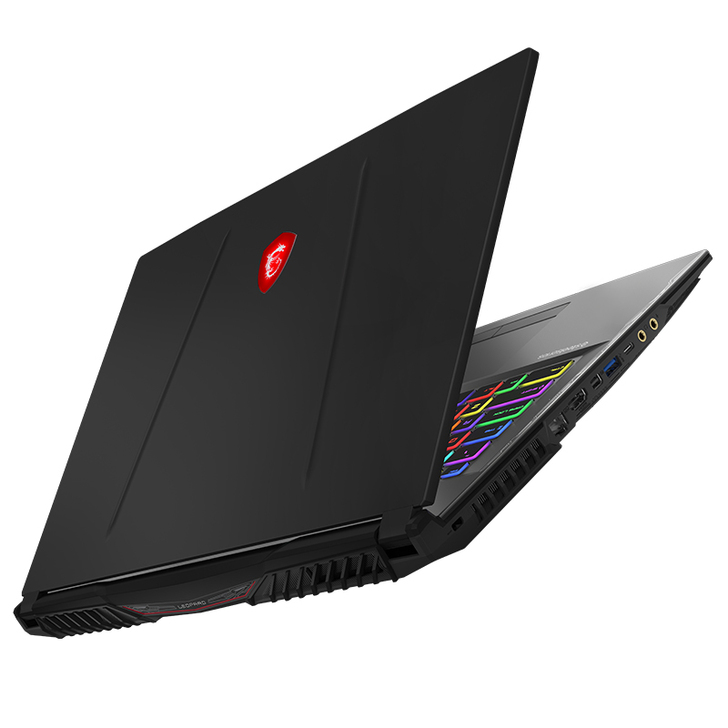 MSI/微星 笔记本电脑