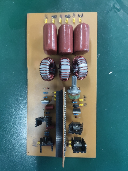 承接各种程序设计  ， C语言代做 ，各种...