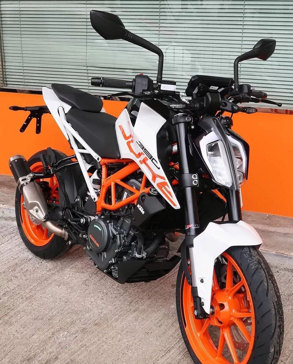 可开摩托车交易票 各类二手摩托车交易票 有...