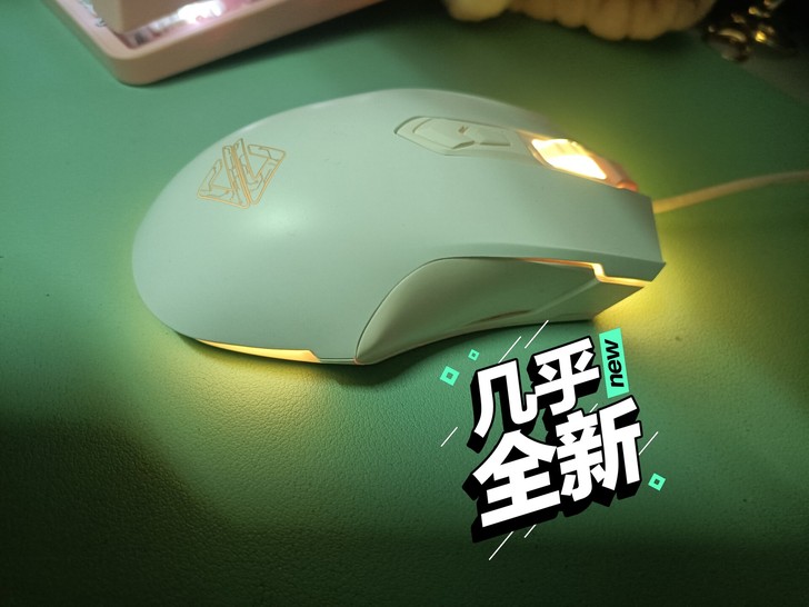 黑爵aj52 99新