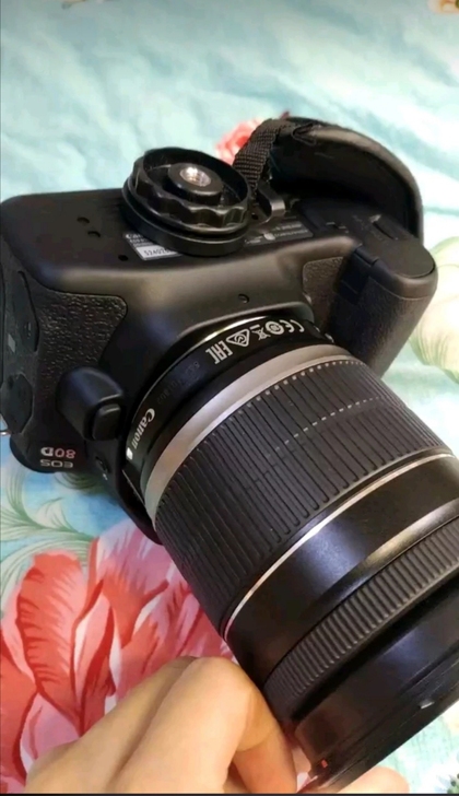 感兴趣点我想要私聊~