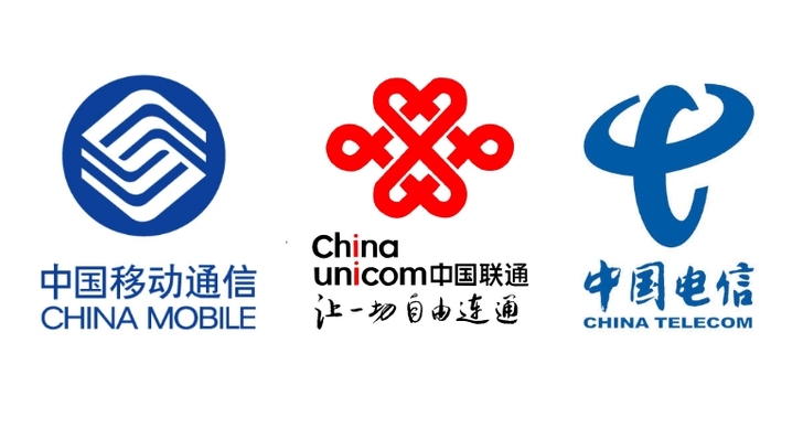 话费卡充值 100元话费卡