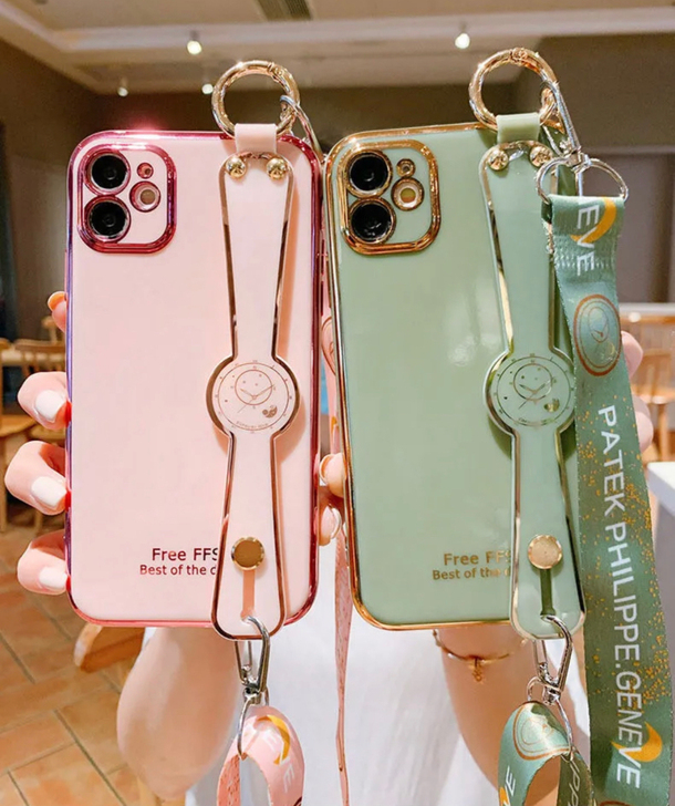 包邮现货苹果12手机壳iPhone12pr...