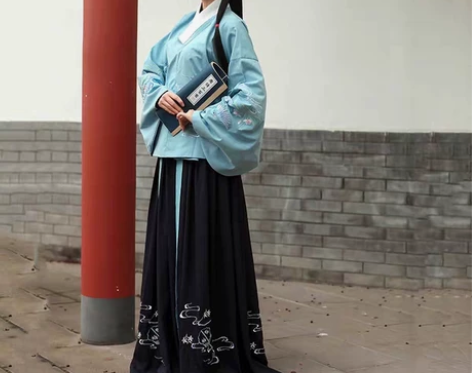 （可换）已绝版，九曲阑珊原创 合欢 绝版 ...