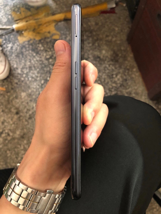 xsmax