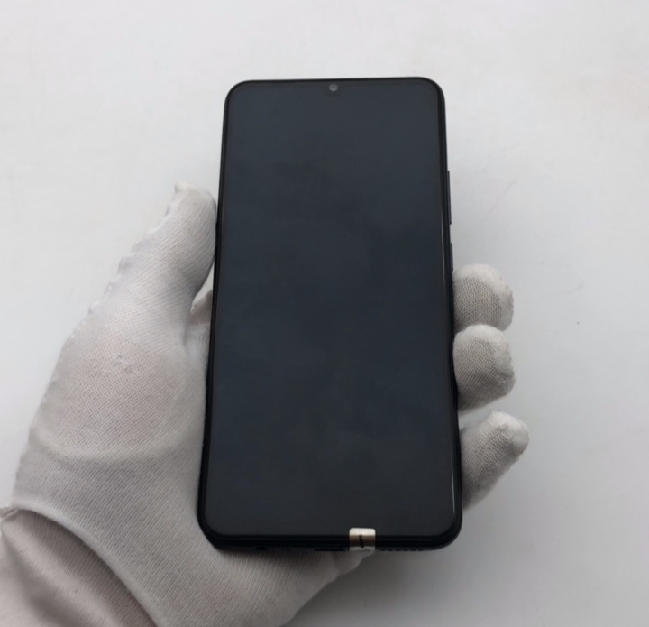 【9新】 vivo iQOO Neo 二...