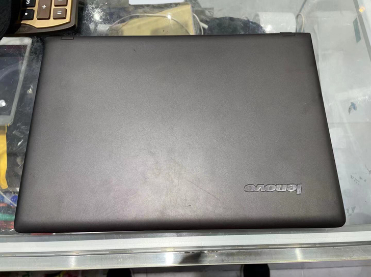 捡漏就一台！联想m41-70笔记本电脑，壳...