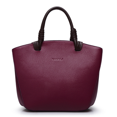 2015新款品牌真皮女包手提包女秋冬季款单...