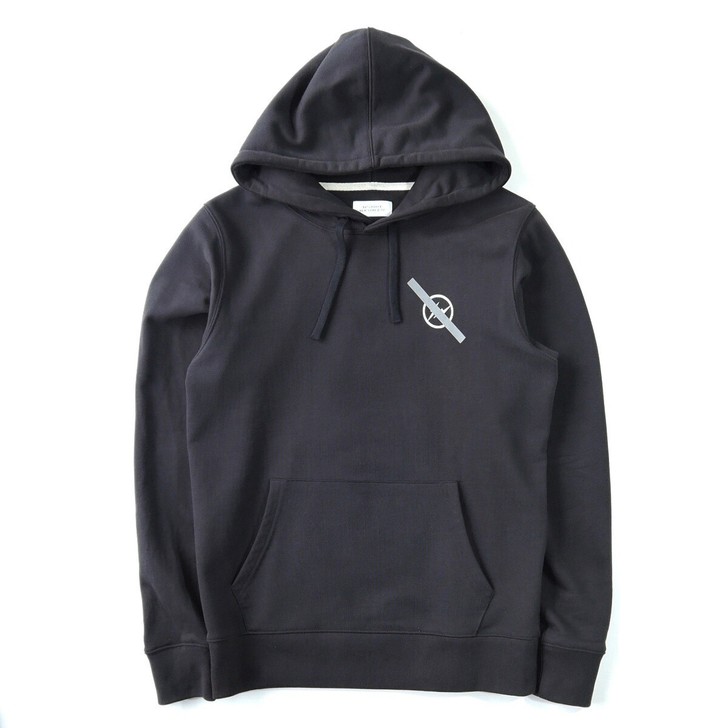 Saturdays NYC x Fragm...