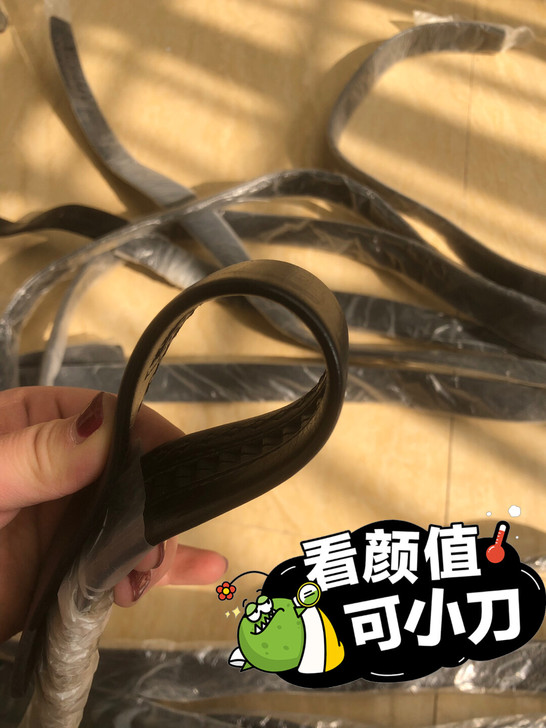 处理一批全新男士腰带皮带，实体店的，商场原...