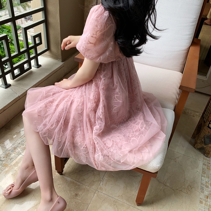 zng shop家裙子，保证原版，穿过两次...