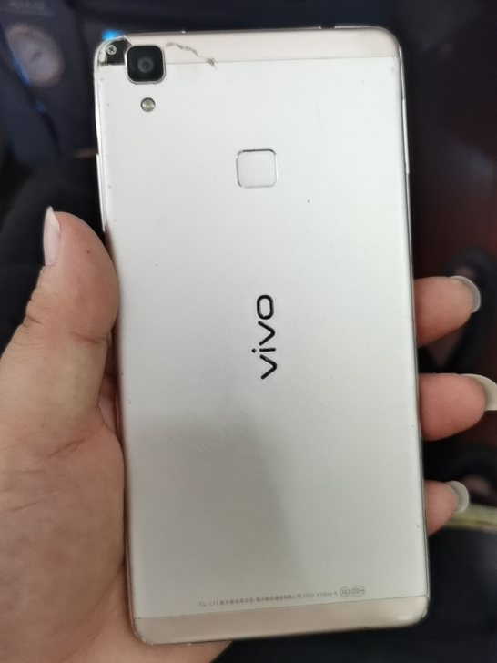 有需要的联系价格便宜