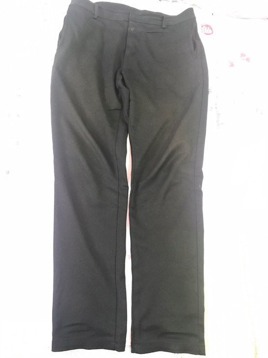 二手正品GXG男士休闲裤(请看照片),裤子...