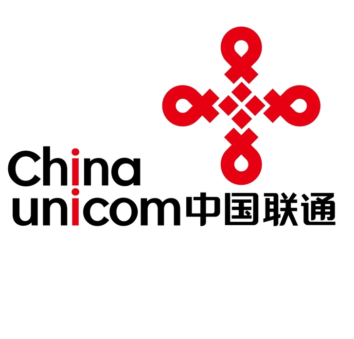 全国三网话费