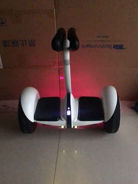 平衡车。小米9号平衡车小米9号平衡车。ni...