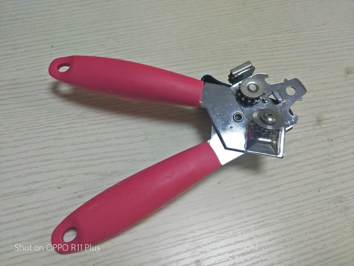 多功能开瓶器，不包邮