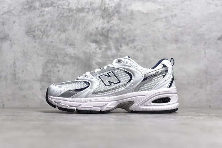 新百伦New Balance 530 复古...