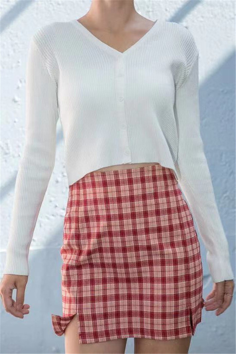 brandy melville bm小红书...