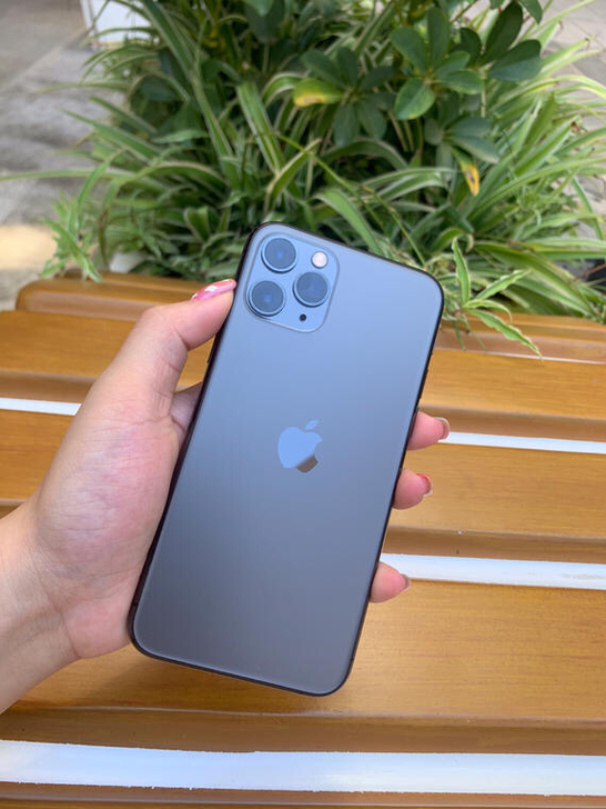 苹果11pro 走平台验机 苹果11pro...
