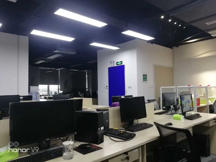 联想品牌电脑，联想台式电脑，台式机电脑，办...