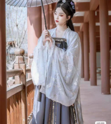 【带价来,好说话,问问不要钱】艺缕原创黑云...