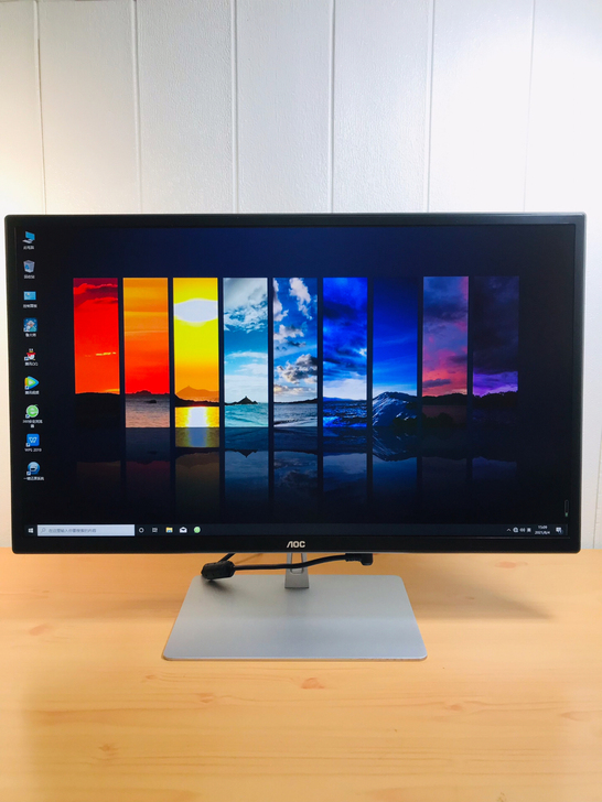 AOC 834一体机##amp；nbsp；...