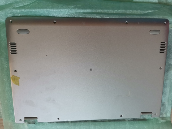 联想 YOGA 3 11 700-11IS...