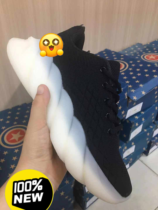 全新女鞋39码运动鞋跑步鞋